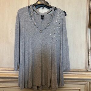 Women’s Zarga Blouse